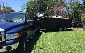 Best Carpet Removal and Disposal  in Tremont, IL